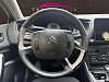 Citroen C5 C5 1.6 THP Exclusive/ AUTO / Garantie 12 MOIS thumbnail
