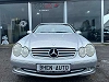 Mercedes-Benz CLK 200 CLK 200 Avantgarde/PROPRE/CUIR/GPS/ thumbnail