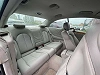 Mercedes-Benz CLK 200 CLK 200 Avantgarde/PROPRE/CUIR/GPS/ thumbnail