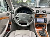 Mercedes-Benz CLK 200 CLK 200 Avantgarde/PROPRE/CUIR/GPS/ thumbnail