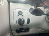 Mercedes-Benz CLK 200 CLK 200 Avantgarde/PROPRE/CUIR/GPS/ thumbnail