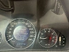 Mercedes-Benz CLK 200 CLK 200 Avantgarde/PROPRE/CUIR/GPS/ thumbnail