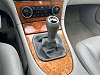 Mercedes-Benz CLK 200 CLK 200 Avantgarde/PROPRE/CUIR/GPS/ thumbnail