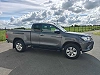 Toyota Hilux 2.4 D-4D 4WD extended cabine  4 PL - AIRCO/CAMERA CRUISE - PARFAIT ETAT! thumbnail