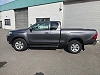 Toyota Hilux 2.4 D-4D 4WD extended cabine  4 PL - AIRCO/CAMERA CRUISE - PARFAIT ETAT! thumbnail