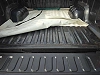 Toyota Hilux 2.4 D-4D 4WD extended cabine  4 PL - AIRCO/CAMERA CRUISE - PARFAIT ETAT! thumbnail