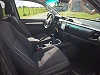 Toyota Hilux 2.4 D-4D 4WD extended cabine  4 PL - AIRCO/CAMERA CRUISE - PARFAIT ETAT! thumbnail