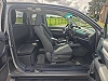 Toyota Hilux 2.4 D-4D 4WD extended cabine  4 PL - AIRCO/CAMERA CRUISE - PARFAIT ETAT! thumbnail
