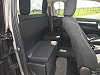 Toyota Hilux 2.4 D-4D 4WD extended cabine  4 PL - AIRCO/CAMERA CRUISE - PARFAIT ETAT! thumbnail