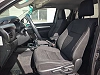 Toyota Hilux 2.4 D-4D 4WD extended cabine  4 PL - AIRCO/CAMERA CRUISE - PARFAIT ETAT! thumbnail