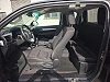 Toyota Hilux 2.4 D-4D 4WD extended cabine  4 PL - AIRCO/CAMERA CRUISE - PARFAIT ETAT! thumbnail