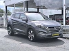 Hyundai TUCSON Tucson 2.0 CRDi B.AUTO 4WD EXECUTIVE CUIR BI-XENON GPS T.PANO thumbnail