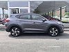 Hyundai TUCSON Tucson 2.0 CRDi B.AUTO 4WD EXECUTIVE CUIR BI-XENON GPS T.PANO thumbnail