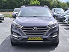 Hyundai TUCSON Tucson 2.0 CRDi B.AUTO 4WD EXECUTIVE CUIR BI-XENON GPS T.PANO thumbnail