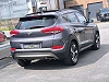 Hyundai TUCSON Tucson 2.0 CRDi B.AUTO 4WD EXECUTIVE CUIR BI-XENON GPS T.PANO thumbnail