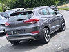 Hyundai TUCSON Tucson 2.0 CRDi B.AUTO 4WD EXECUTIVE CUIR BI-XENON GPS T.PANO thumbnail