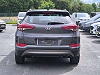 Hyundai TUCSON Tucson 2.0 CRDi B.AUTO 4WD EXECUTIVE CUIR BI-XENON GPS T.PANO thumbnail