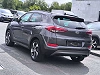 Hyundai TUCSON Tucson 2.0 CRDi B.AUTO 4WD EXECUTIVE CUIR BI-XENON GPS T.PANO thumbnail