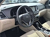 Hyundai TUCSON Tucson 2.0 CRDi B.AUTO 4WD EXECUTIVE CUIR BI-XENON GPS T.PANO thumbnail