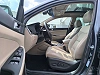 Hyundai TUCSON Tucson 2.0 CRDi B.AUTO 4WD EXECUTIVE CUIR BI-XENON GPS T.PANO thumbnail