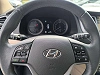 Hyundai TUCSON Tucson 2.0 CRDi B.AUTO 4WD EXECUTIVE CUIR BI-XENON GPS T.PANO thumbnail