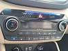 Hyundai TUCSON Tucson 2.0 CRDi B.AUTO 4WD EXECUTIVE CUIR BI-XENON GPS T.PANO thumbnail