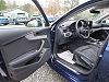 Audi A4 Avant 30 TDi  S-LINE Business Edition S tronic + PROMO + GARANTIE! thumbnail