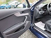 Audi A4 Avant 30 TDi  S-LINE Business Edition S tronic + PROMO + GARANTIE! thumbnail