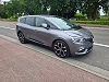 Renault Grand Scenic 1.33 TCe Intens GPF 7pl. 1°EIG. 2021' IN PERFECTE STAAT MET VEEL OPTIES !! thumbnail
