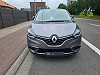Renault Grand Scenic 1.33 TCe Intens GPF 7pl. 1°EIG. 2021' IN PERFECTE STAAT MET VEEL OPTIES !! thumbnail
