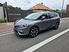 Renault Grand Scenic 1.33 TCe Intens GPF 7pl. 1°EIG. 2021' IN PERFECTE STAAT MET VEEL OPTIES !! thumbnail