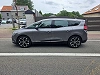Renault Grand Scenic 1.33 TCe Intens GPF 7pl. 1°EIG. 2021' IN PERFECTE STAAT MET VEEL OPTIES !! thumbnail