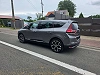 Renault Grand Scenic 1.33 TCe Intens GPF 7pl. 1°EIG. 2021' IN PERFECTE STAAT MET VEEL OPTIES !! thumbnail
