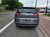 Renault Grand Scenic 1.33 TCe Intens GPF 7pl. 1°EIG. 2021' IN PERFECTE STAAT MET VEEL OPTIES !! thumbnail