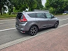 Renault Grand Scenic 1.33 TCe Intens GPF 7pl. 1°EIG. 2021' IN PERFECTE STAAT MET VEEL OPTIES !! thumbnail