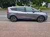 Renault Grand Scenic 1.33 TCe Intens GPF 7pl. 1°EIG. 2021' IN PERFECTE STAAT MET VEEL OPTIES !! thumbnail