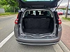 Renault Grand Scenic 1.33 TCe Intens GPF 7pl. 1°EIG. 2021' IN PERFECTE STAAT MET VEEL OPTIES !! thumbnail