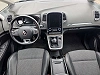 Renault Grand Scenic 1.33 TCe Intens GPF 7pl. 1°EIG. 2021' IN PERFECTE STAAT MET VEEL OPTIES !! thumbnail