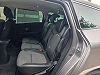 Renault Grand Scenic 1.33 TCe Intens GPF 7pl. 1°EIG. 2021' IN PERFECTE STAAT MET VEEL OPTIES !! thumbnail