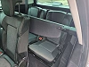 Renault Grand Scenic 1.33 TCe Intens GPF 7pl. 1°EIG. 2021' IN PERFECTE STAAT MET VEEL OPTIES !! thumbnail