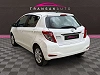 Toyota Yaris Yaris 1.0i VVT-i / Véhicule belge / Carnet complet thumbnail