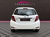 Toyota Yaris Yaris 1.0i VVT-i / Véhicule belge / Carnet complet thumbnail