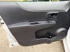 Toyota Yaris Yaris 1.0i VVT-i / Véhicule belge / Carnet complet thumbnail