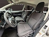 Toyota Yaris Yaris 1.0i VVT-i / Véhicule belge / Carnet complet thumbnail