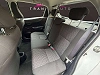 Toyota Yaris Yaris 1.0i VVT-i / Véhicule belge / Carnet complet thumbnail
