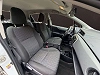 Toyota Yaris Yaris 1.0i VVT-i / Véhicule belge / Carnet complet thumbnail
