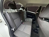 Toyota Yaris Yaris 1.0i VVT-i / Véhicule belge / Carnet complet thumbnail