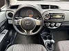 Toyota Yaris Yaris 1.0i VVT-i / Véhicule belge / Carnet complet thumbnail