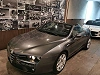 Alfa Romeo Spider Spider 2.2i JTS Exclusive thumbnail
