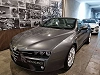 Alfa Romeo Spider Spider 2.2i JTS Exclusive thumbnail